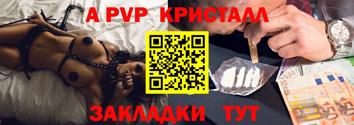 Альфа ПВП СК Краснознаменск