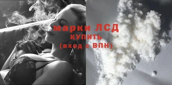 амф Алексин