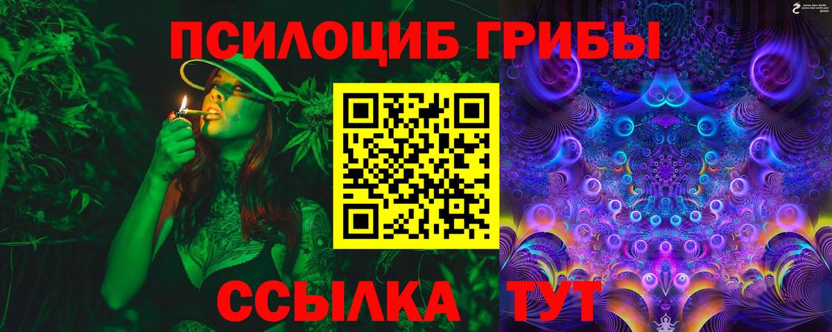 Псилоцибиновые грибы Magic Shrooms Краснознаменск