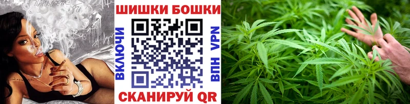 Бошки марихуана семена Краснознаменск
